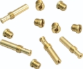 Picture of S&S Cycle .0295in - .033in High Range Jet Kit