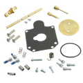 Picture of S&S Cycle Super A/B Master Carb Rebuild Kit