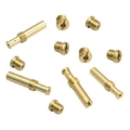 Picture of S&S Cycle .0295in - .033in High Range Jet Kit