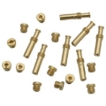 Picture of S&S Cycle .025in - .033in Master Jet kit