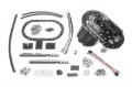 Picture of Radium Engineering RAD Fuel Cell Surge Tanks - 20-1990-00
