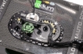 Picture of Radium Engineering RAD Fuel Cell Surge Tanks - 20-1990-00