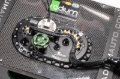 Picture of Radium Engineering RAD Fuel Cell Surge Tanks - 20-1990-03