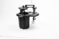 Picture of Radium Engineering RAD Fuel Cell Surge Tanks - 20-1991-00