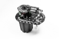 Picture of Radium Engineering RAD Fuel Cell Surge Tanks - 20-1991-00