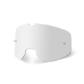 Picture of EVS Goggles Eyewear - GLPL-CL
