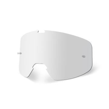 Picture of EVS Legacy Pro Goggle Lens - Clear