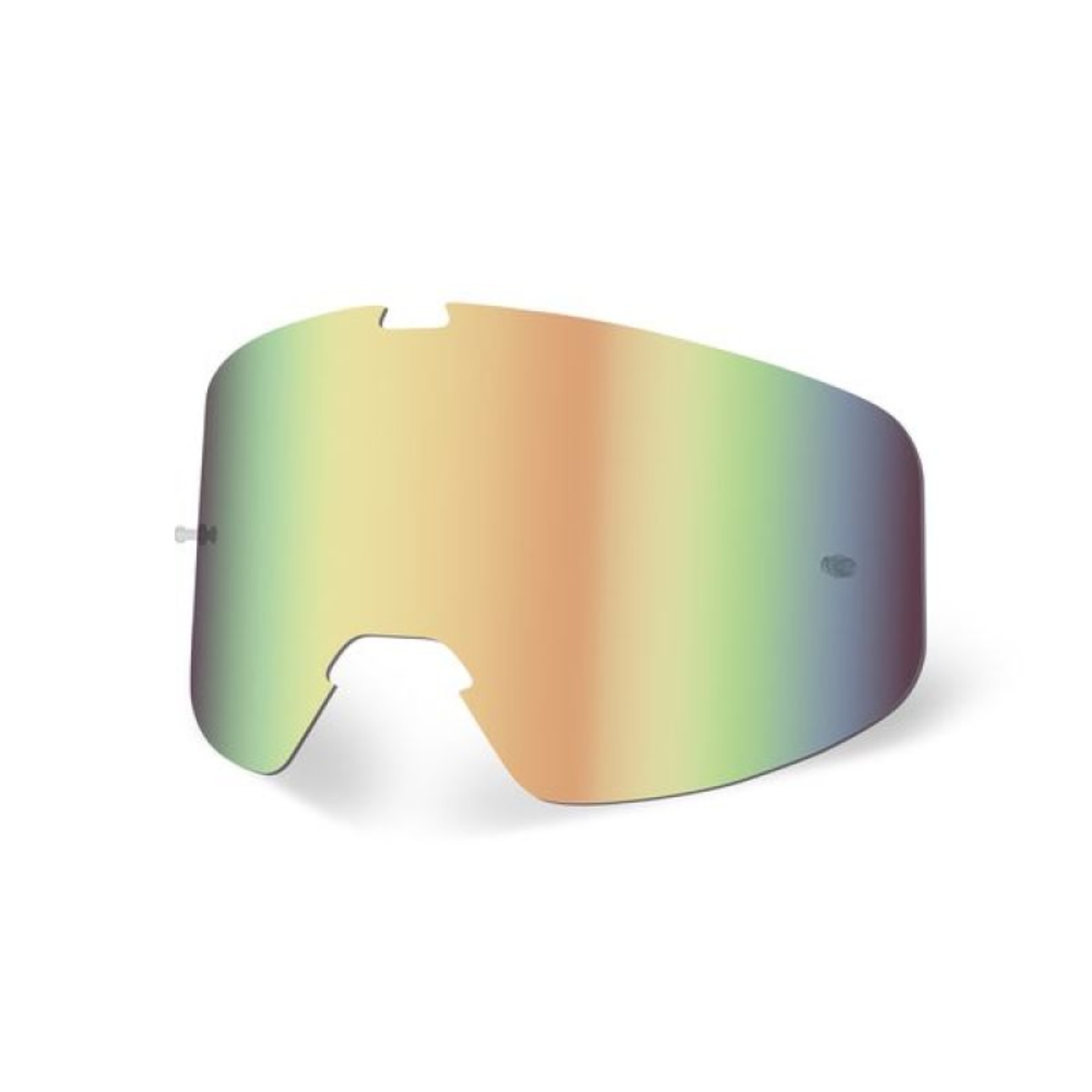 Picture of EVS Legacy Pro Goggle Lens - Plasmatic