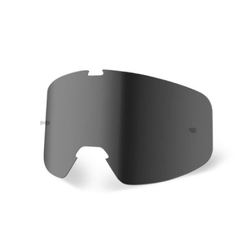 Picture of EVS Legacy Pro Goggle Lens - Silver Mirror