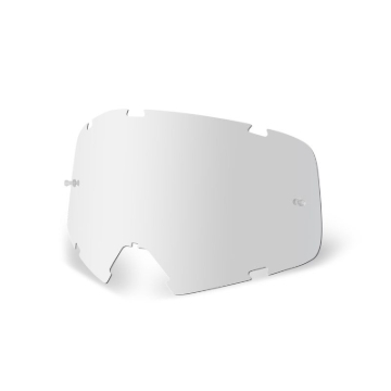 Picture of EVS Origin Goggle Lens - Clear