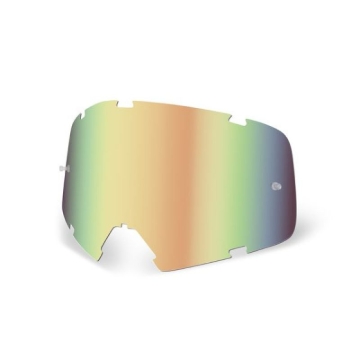 Picture of EVS Origin Goggle Lens - Plasmatic