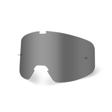 Picture of EVS Legacy Goggle Lens Youth - Smoke