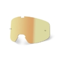 Picture of EVS Legacy Goggle Lens Youth - Solar Flare