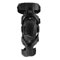 Picture of EVS Web Eclipse Knee Brace Black - XL/Right