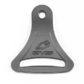 Picture of EVS Axis Flush Mount D-Rings (Set)