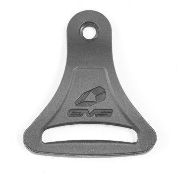 Picture of EVS Axis Flush Mount D-Rings (Set)