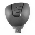 Picture of EVS Axis Patella Cup/Outer - Small/Medium Right