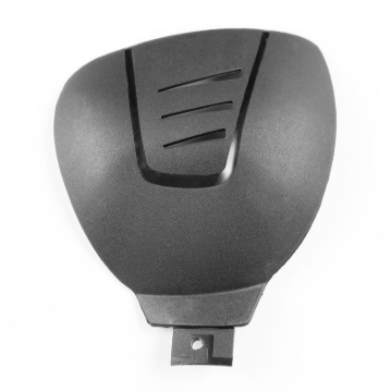 Picture of EVS Axis Patella Cup/Outer - Large/XL Left