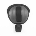 Picture of EVS Axis Patella Cup/Inner - Large/XL