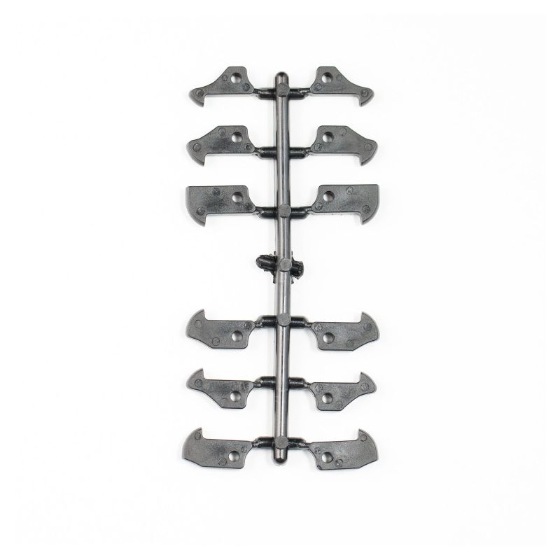 Picture of EVS RS9 Hinge Extension Stop Tree (For One Brace)