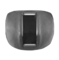 Picture of EVS RS9 Patella Cup/Inner - Small/Medium