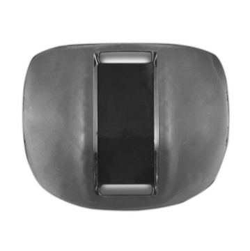 Picture of EVS RS9 Patella Cup/Inner - Large/XL