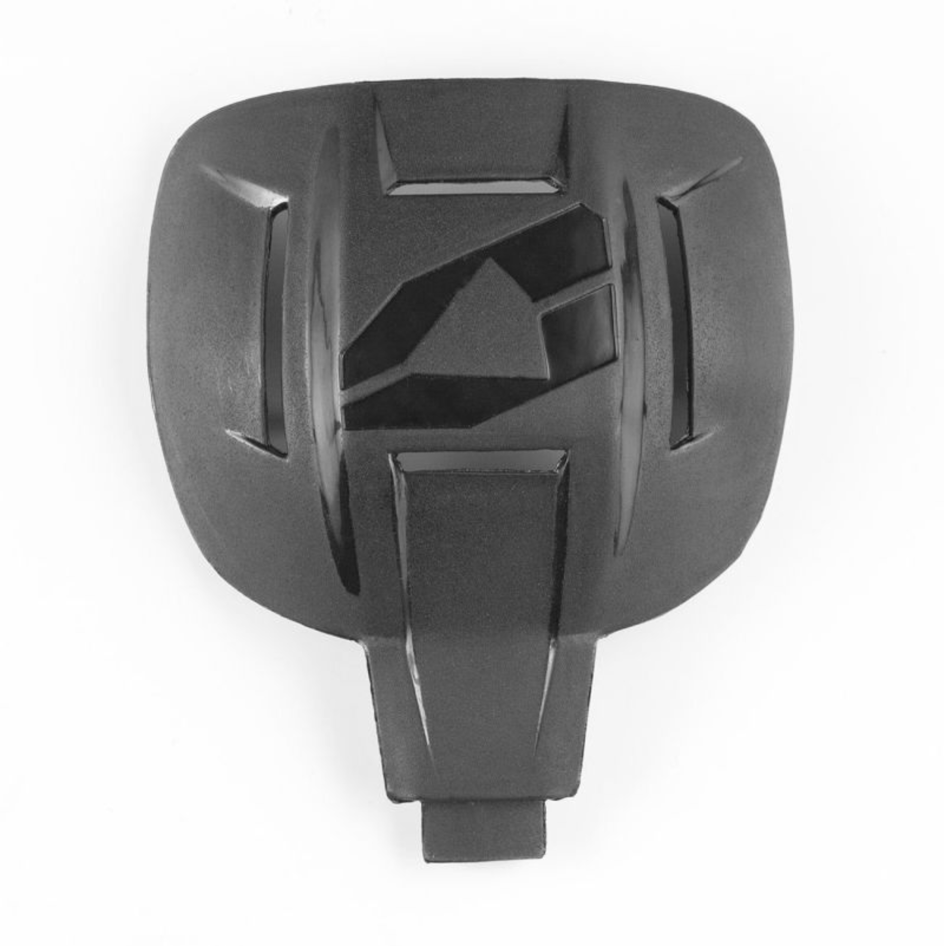 Picture of EVS RS9 Patella Cup/Outer - Large/XL