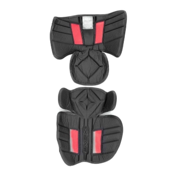 Picture of EVS RS9 Liner Set - Medium/Right