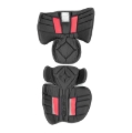 Picture of EVS RS9 Liner Set - Large/Right