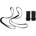 Picture of EVS R4 Replacement X/Strap - Youth