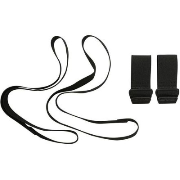 Picture of EVS R4 Replacement X/Strap - Adult