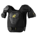 Picture of EVS Bantam Roost Deflector Youth - Small/Medium