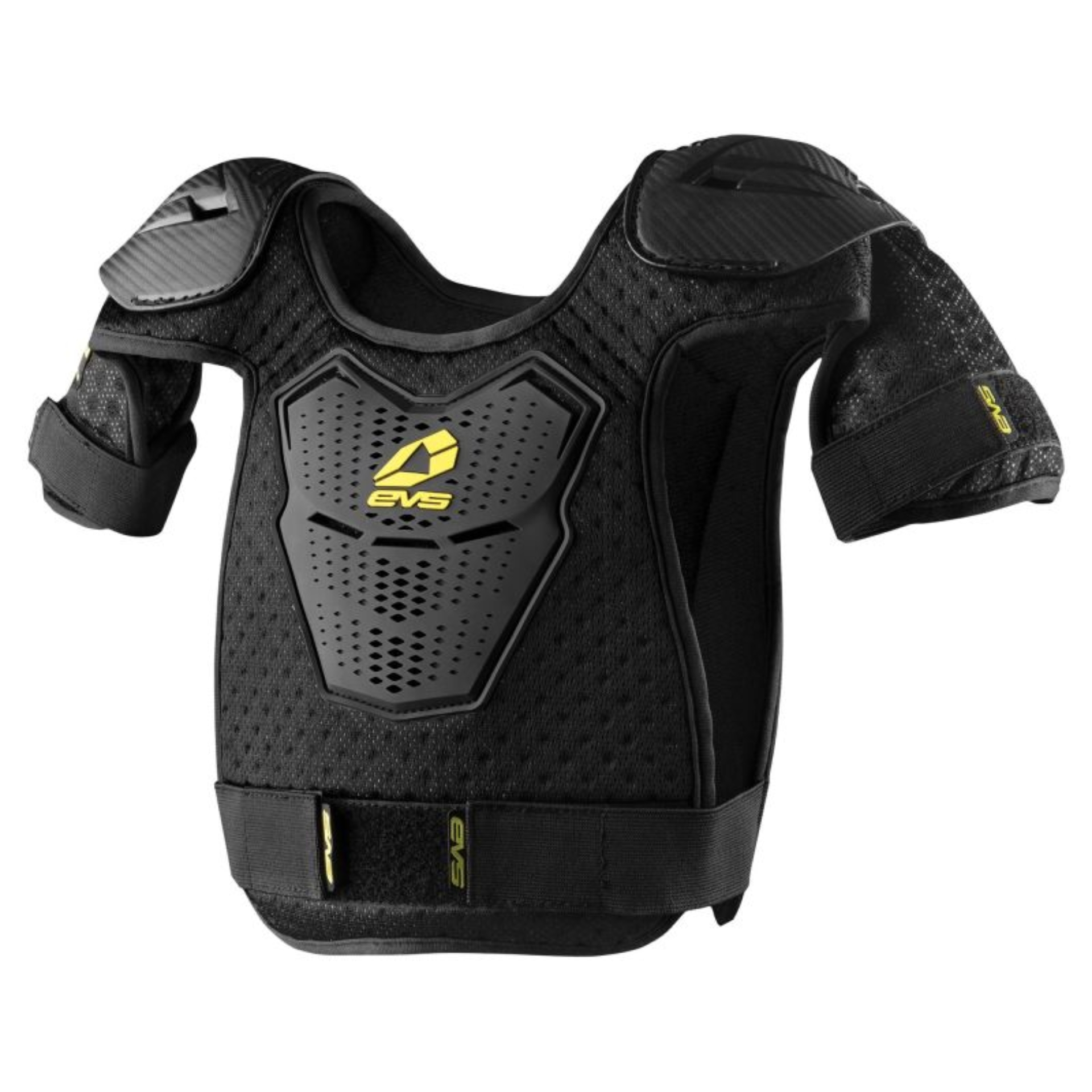 Picture of EVS Bantam Roost Deflector Youth - Small/Medium