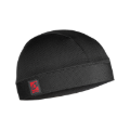 Picture of EVS Sweat Beanie Black