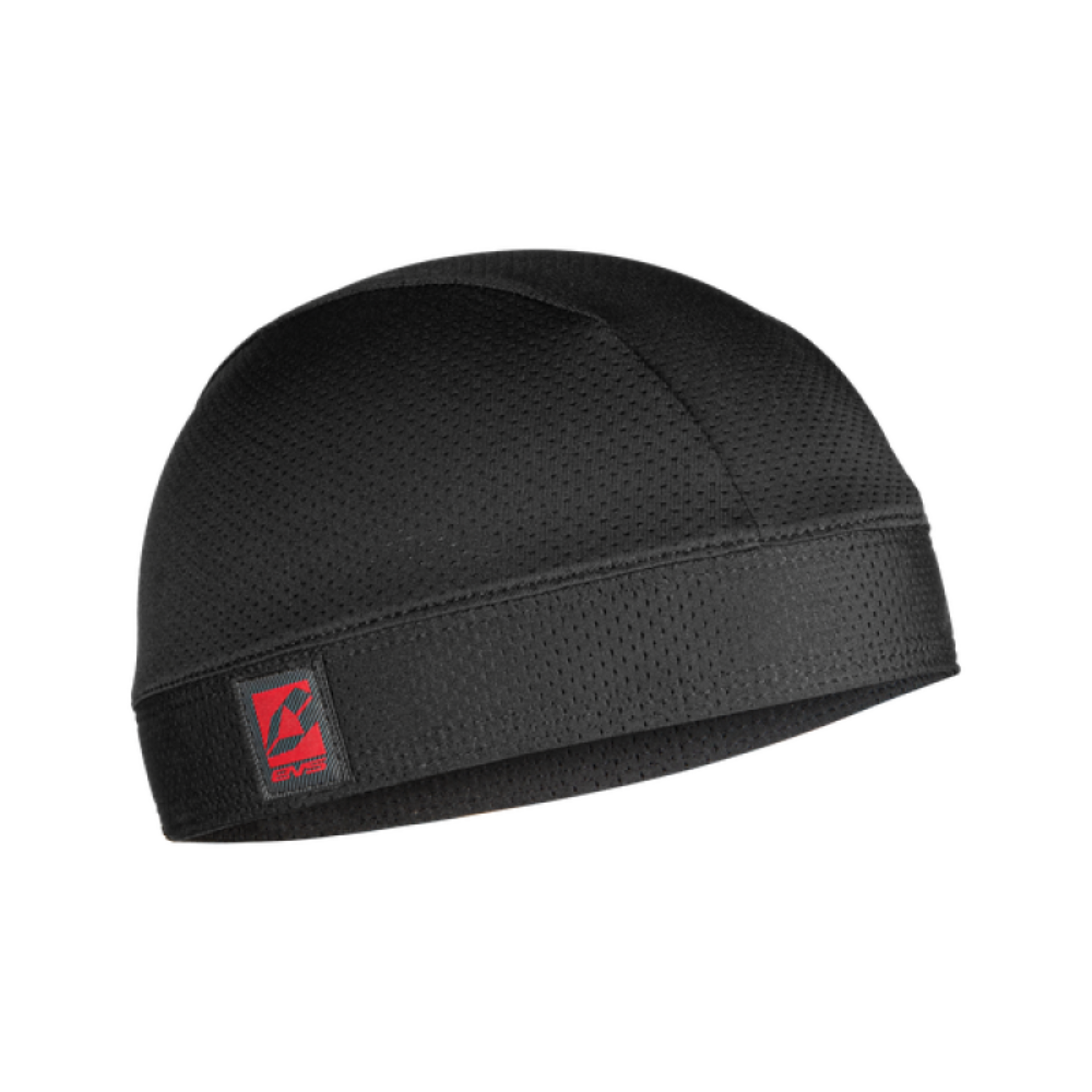 Picture of EVS Sweat Beanie Black