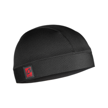 Picture of EVS Sweat Beanie Black