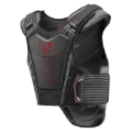 Picture of EVS Sport Vest Black - 2XL