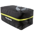 Picture of EVS Knee Brace Bag 22 inch x 7.5 inch - Black/Hiviz