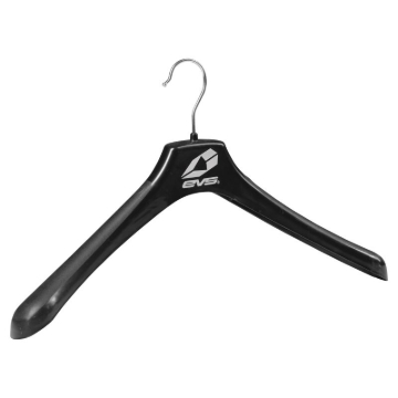 Picture of EVS Hanger