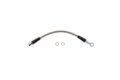 Picture of AMS Clutch Lines - AMS.50.03.0001-1