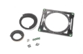 Picture of Radium Engineering 10-15 Chevrolet Camaro Fuel Pump Access Cover