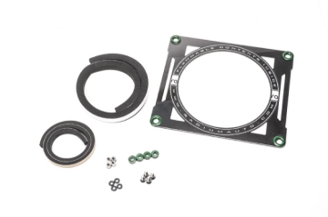 Picture of Radium Engineering 10-15 Chevrolet Camaro Fuel Pump Access Cover