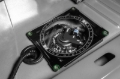 Picture of Radium Engineering 10-15 Chevrolet Camaro Fuel Pump Access Cover