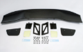 Picture of Remark REM Spoilers - RMK-05-GW01S-01