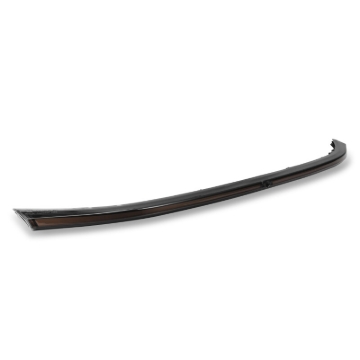 Picture of AlphaRex 22-24 Toyota GR86 LUXX LED Trunk Center Light Smoked