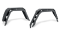 Picture of Body Armor 4x4 19-23 Jeep Gladiator JT Rear Fender Flares