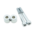 Picture of Performance Machine Shim Kit Caliper to Stock Disc