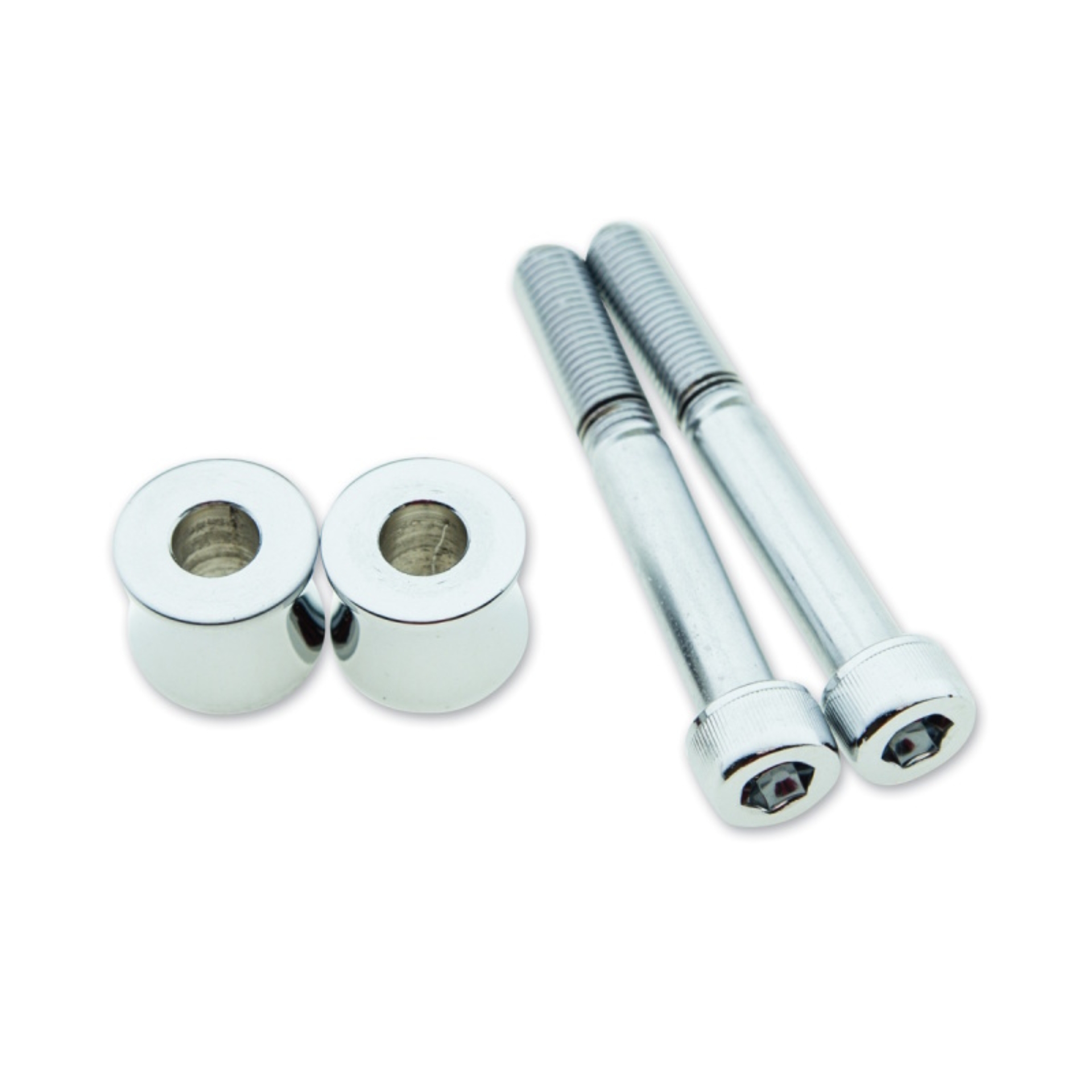Picture of Performance Machine Shim Kit Caliper to Stock Disc