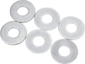 Picture of Performance Machine Shim Kit 5/16in