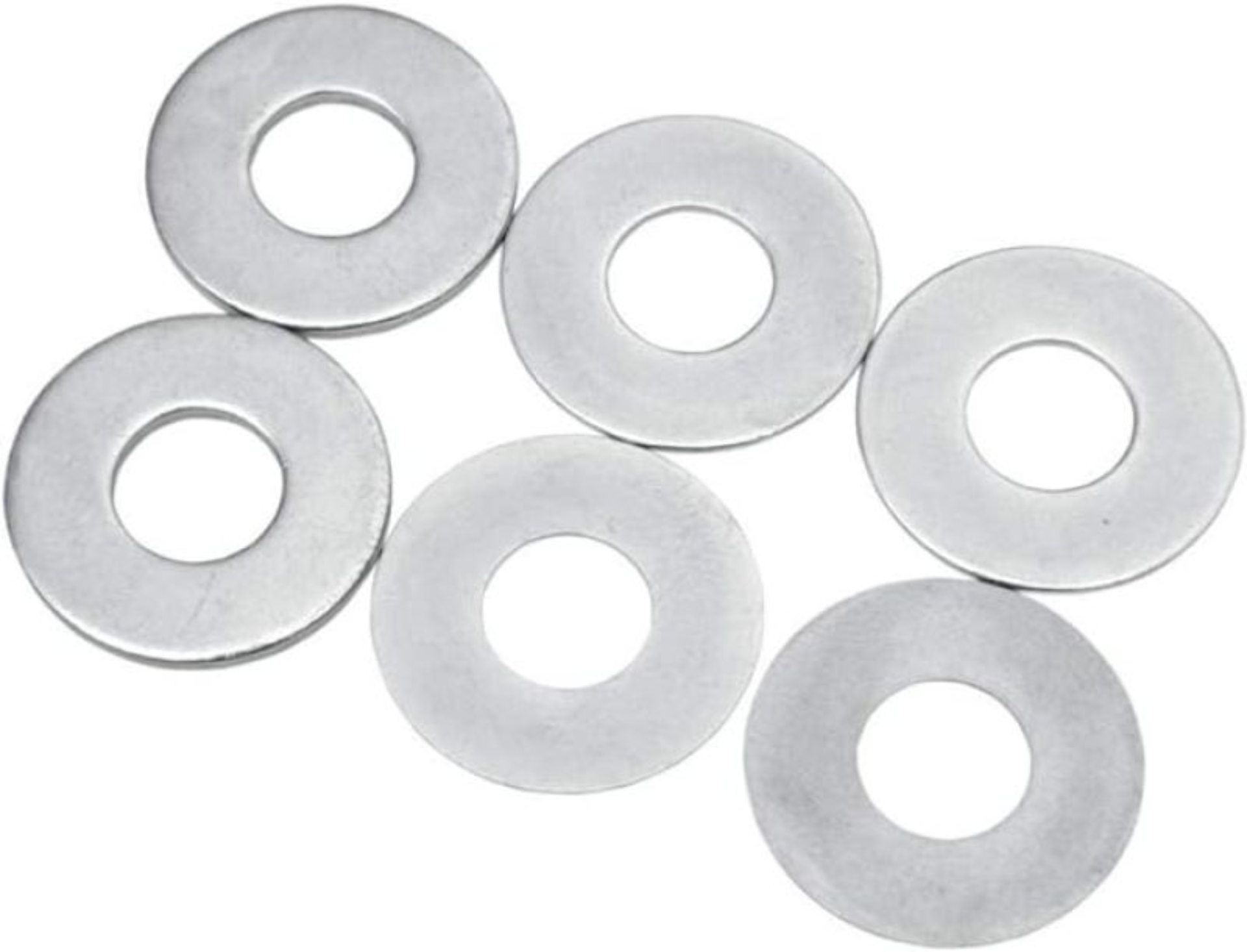 Picture of Performance Machine Shim Kit 5/16in